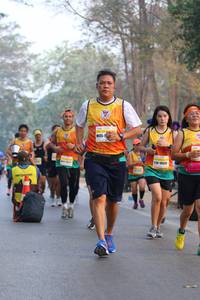 BIB: 10939
                            <button type="button" onclick="openModal(10412355)" class="btn btn-primary btn-sm float-right btn-popup" data-toggle="modal" data-target=".modal-high-quality">
                        <i class="fas fa-shopping-cart"></i> Add to Cart
                    </button>
                                            <button type="button" onclick="isThisMe(10412355, true)" class="btn btn-success btn-sm float-right btn-popup btn-isme hidden" data-toggle="tooltip" data-placement="bottom" title="นี่คือรูปของคุณใช่ไหม คลิกที่นี่เพื่อเอาเข้าอัลบั้ม">
                        <i class="fas fa-plus"></i> Add to album
                    </button>
                    <button type="button" onclick="isThisMe(10412355, false)" class="btn btn-warning btn-sm float-right btn-popup btn-isnotme hidden">
                        <i class="fas fa-ban"></i> Remove from album
                    </button>